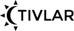 Tivlar