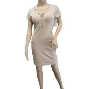 Vestido Mujer