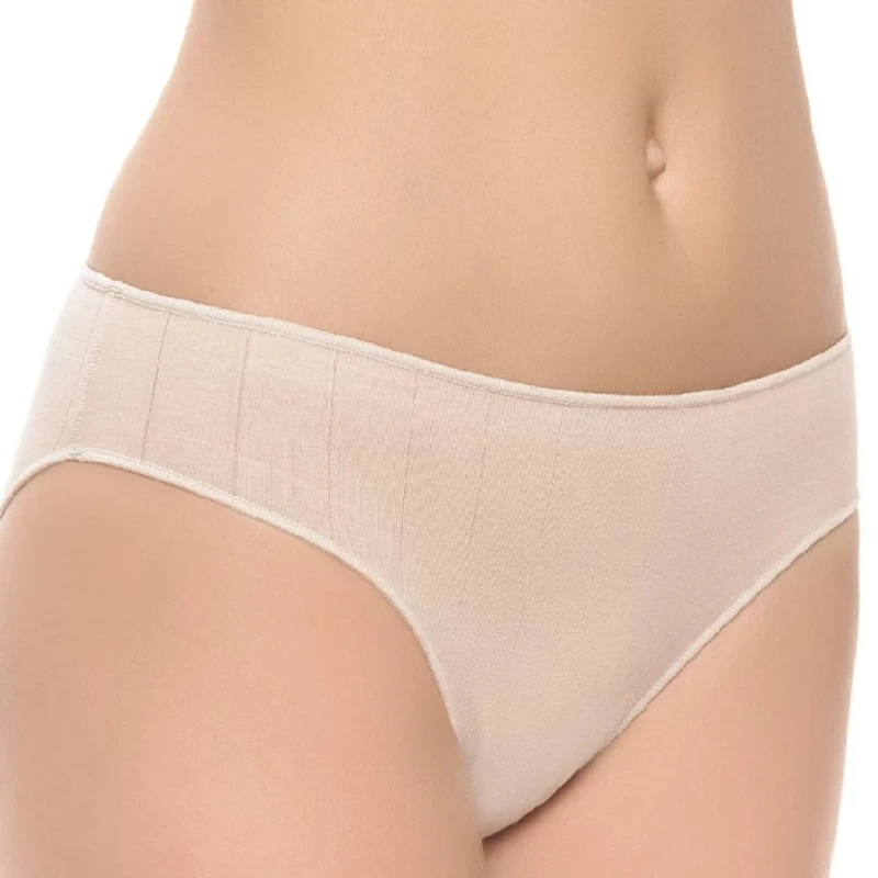 Braga Bikini Najara 200 - Imagen 2
