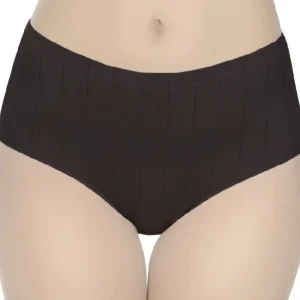 Braga Bikini Najara 201